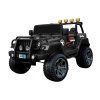 pol pl Auto na Akumulator WXE 1688 Czarny 4428 1