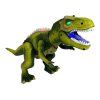dinosaurus na dálkové ovládání (4)