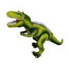 dinosaurus na dálkové ovládání (5)