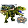 dinosaurus na dálkové ovládání (1)