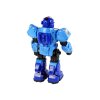 Robot na dálkové ovládání 5