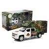 166295 kempingove auto s dinosaury bile