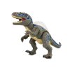 Dinosaurus na dálkové ovládání 4