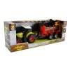 traktor s vlečkou (4)