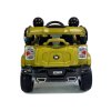 dětský elektrický jeep (5)