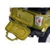 dětský elektrický jeep (6)