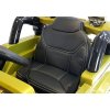 dětský elektrický jeep (8)