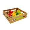 Sada ovoce na krájení v bedýnce 3