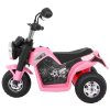 Dětská elektrická motorka MiniBike 3