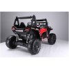 dětské elektrické auto buggy (2)