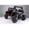 dětské elektrické auto buggy (4)