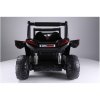 dětské elektrické auto buggy (5)