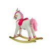 houpací kůň jednorožec (3)