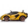 lamborghini sian žluté (4)