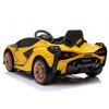 lamborghini sian žluté (2)