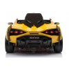 lamborghini sian žluté (3)