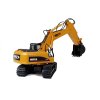 Bagr na dálkové ovládání 3