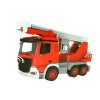 stavebnice hasičské auto (3)