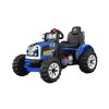 pol pl Auto na Akumulator Kingdom niebieski 4695 1