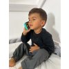 interaktivní telefon (1)