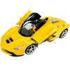 auto na dálkové ovládání ferrari (3)