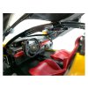 auto na dálkové ovládání ferrari (6)
