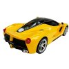 auto na dálkové ovládání ferrari (7)
