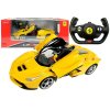 auto na dálkové ovládání ferrari (1)