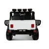 detske elektricke auticko (3)