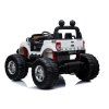 ford ranger monster (2)