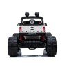 ford ranger monster (3)