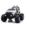 ford ranger monster (1)