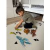 puzzle dinosauři (1)