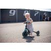 170482 16 detske odrazedlo tiny bike 3v1 modre
