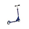 Dětská koloběžka Model 2021 modrá2