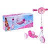 pol pl Hulajnoga trojkolowa Princess Disneya SP0594 15053 1