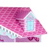 Dřevěný domeček pro panenky XXL 5