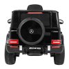 Mamido elektricke auticko mercedes amg G63 cerne (4)