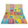puzzle písmena 4