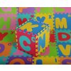 puzzle písmena 2