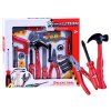 Sada nářadí pro děti1