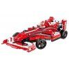 768 1 stavebnice formule na dalkove ovladani r c model