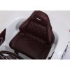 Pojazd Bentley EXP12 Bialy [24623] 1200
