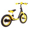 2619 1 detske odrazedlo balancer zlute