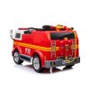 Pojazd Straz Pozarna [33900] 1200