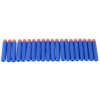 1641 5 detsky samopal blaze storm se zamerovacem