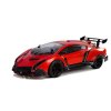 Sportovní auto na dálkové ovládání+