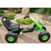 pol pl Gokart Zielony A 15 Pompowane Kola 2121 12