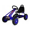 dětská šlapací motokára (1)