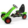 dětská šlapací motokára (10)